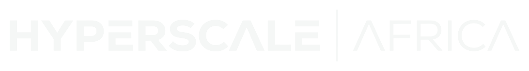 Hyperscale Africa